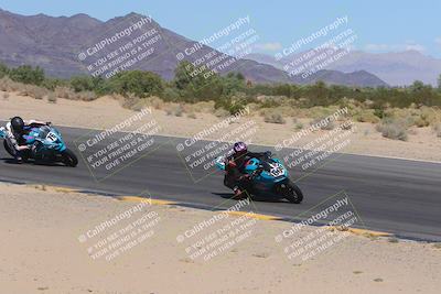 media/Oct-01-2023-SoCal Trackdays (Sun) [[4c570cc352]]/Turn 10 Inside (1250pm)/